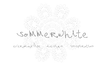 SOMMERWHITE