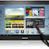 Samsung Galaxy Note 10.1 Tablet Review and Specification Details