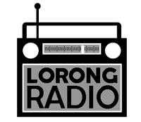 Lorong Radio