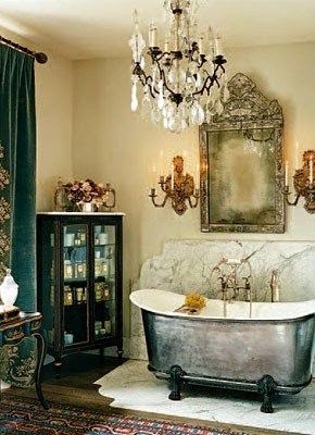 DUSCHOLUX SPAIN MAMPARAS DE BAÑO A MEDIDA: diciembre 2014