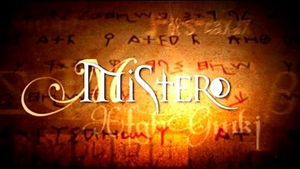 mistero+2012.jpg