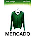 Por onde anda o TMT: Mercados vintage