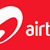 Get 3GB on Airtel With Just #1500 to Use on PC and Smartphones