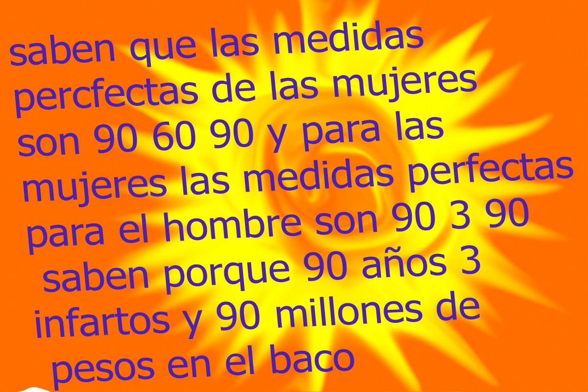 Image result for risas humor facebook