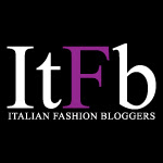 Italian fashion bloggers