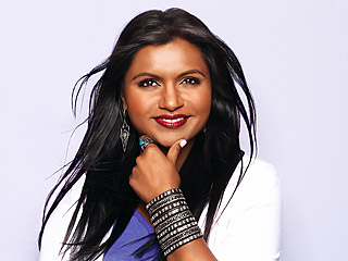 The Mindy Project Funny Quotes