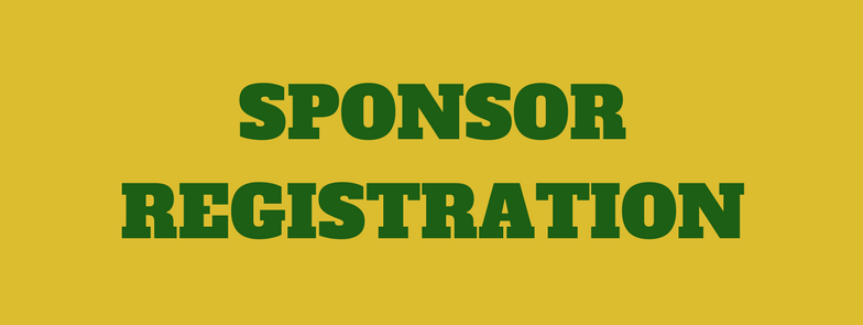 Sponsor Registration