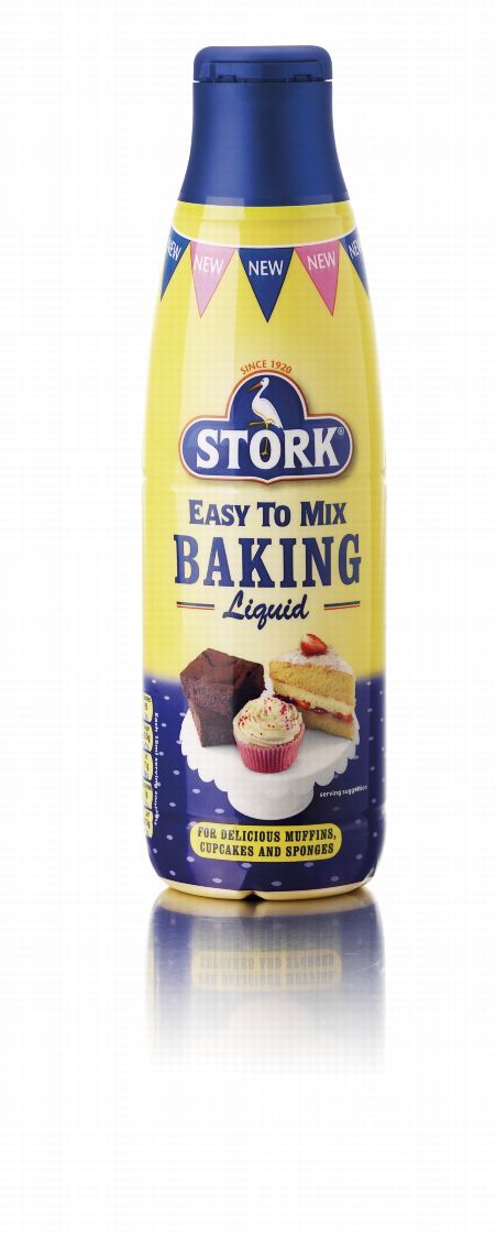 Easy To Bake