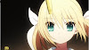 Little Buster!EX Episode 04 BD Subtitle Indonesia