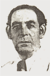 BIOGRAFIA DE JOSE SABOGAL | DiarioInca