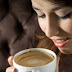 Votre café révèle votre personnalité
