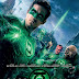 Green Lantern- Premiere Screening Dari Nuffnang