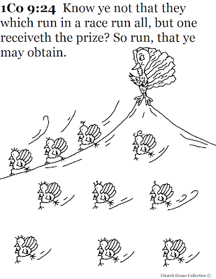 Thanksgiving Sunday School Coloring Pages