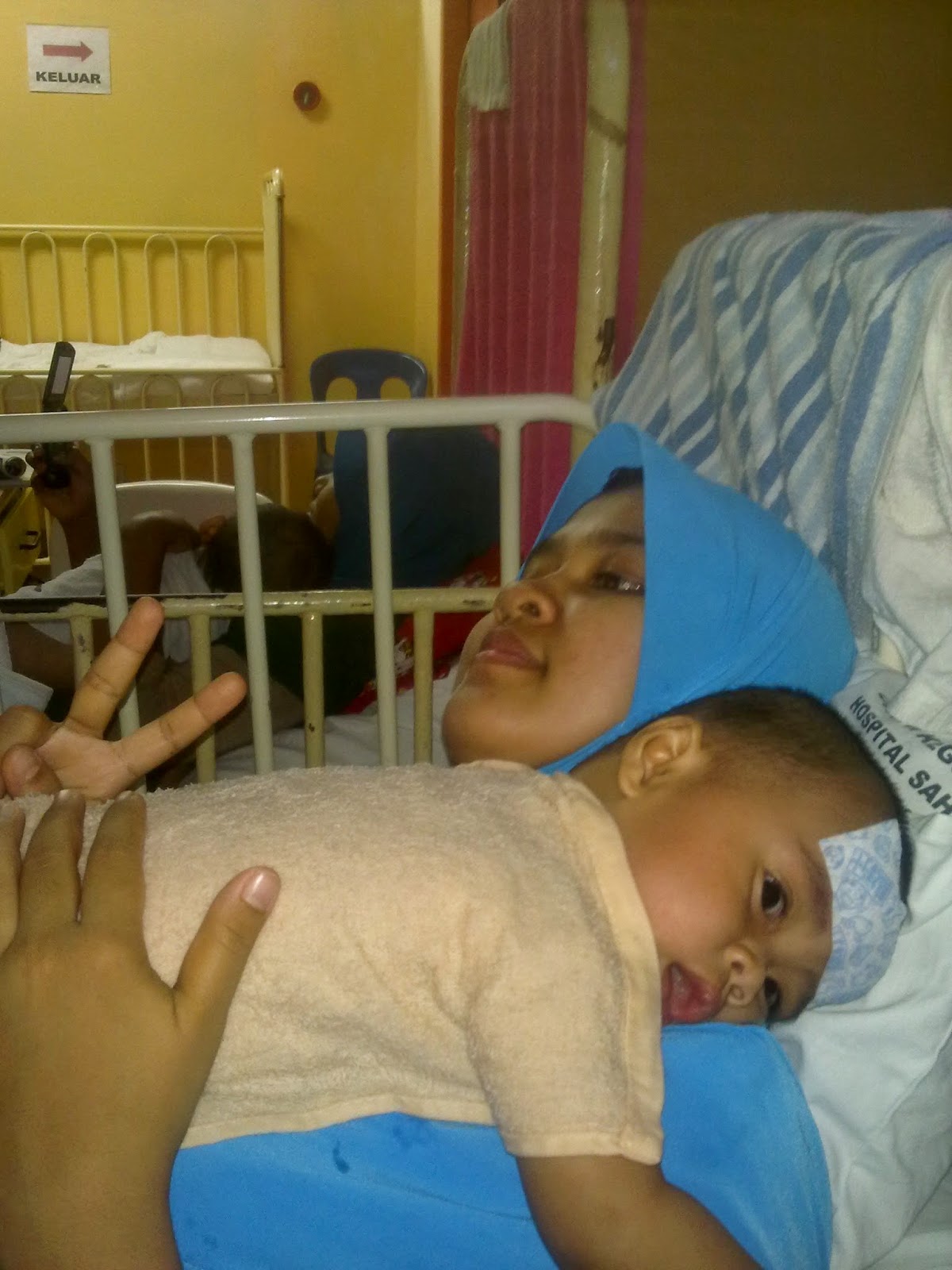 kebaikan alam semulajadi Ubat dan Rawatan Untuk Asma atau Lelah di