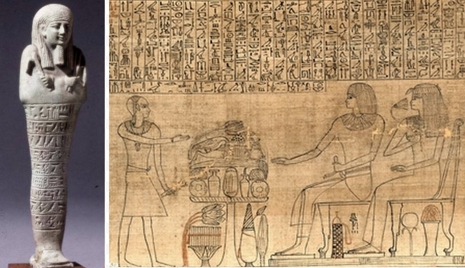 club rencontres 41 chez denise