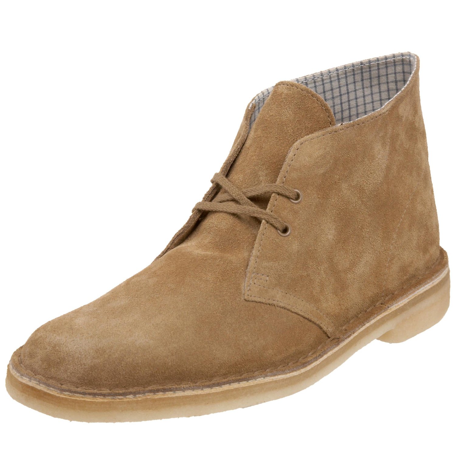clarks shoes s boat shoe 1a clarks shoes s boat shoe 1a