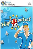 Flight Control HD download Flight Control HD