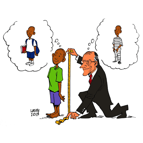 Image Result For Geraldo Alckmin Image Result For Geraldo Alckmin