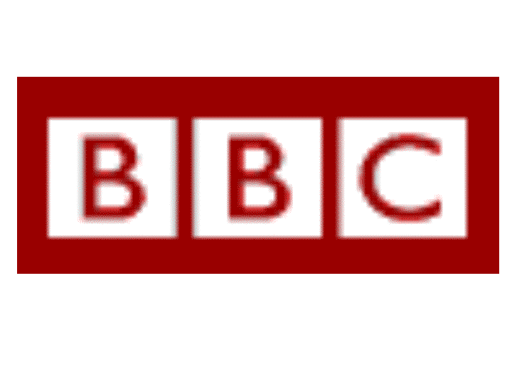 Labels: BBC News