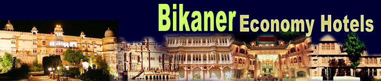 Hotels in Bikaner |Bikaner Hotels | Book Hotels in Bikaner|  Book Hotels Online