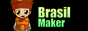 Brasil Maker 4ever