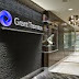 The Company's Licence that Audited Bank of Albania was removed 4 month ago