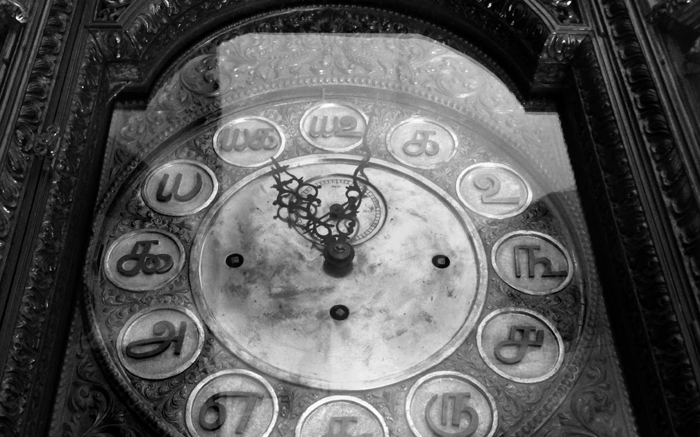 Prema Milan The Tamil Clock