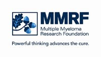 Click below to help me reach my $2,500 GOAL to fund Multiple Myeloma Research