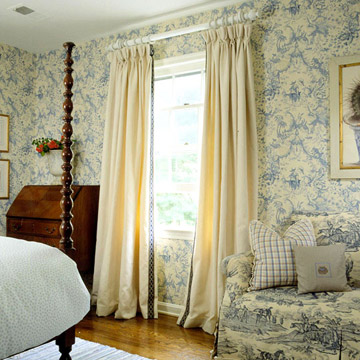 Curtain Designs Idea Living Room Curtain Designs Tips Home:Holiday ...