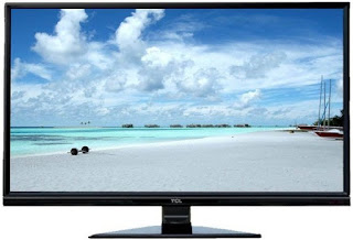 daftar harga tv china jenis led di bawah rp 2 juta daftar harga tv china jenis led di bawah rp 2 juta
