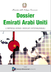 Dossier Emirati Arabi Uniti