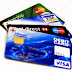 Panduan untuk Mendapatkan Kartu Kredit Inggris