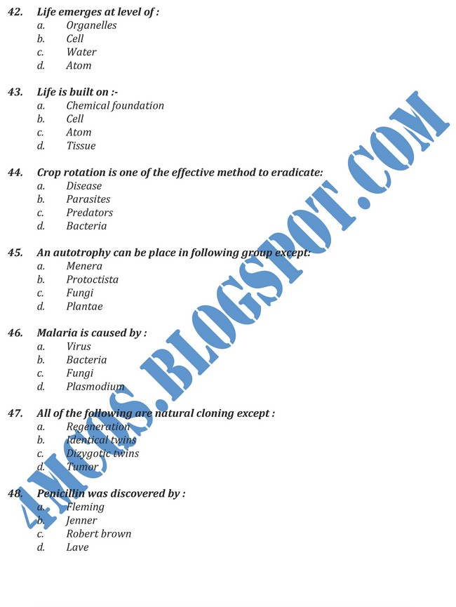 photoshop cs5 download hand 11 classes xii mcqs all february free