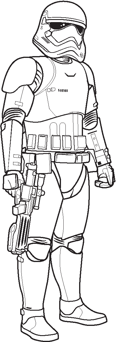 star wars stormtrooper coloring pages polkadots on parade star wars the force awakens coloring star wars stormtrooper coloring pages polkadots on parade star wars the force awakens coloring