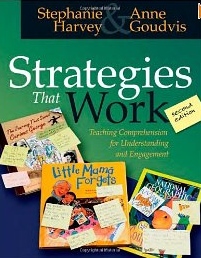  Strategies That Work