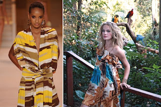 Vestidos Africanos fotos e imagens de modeos de Vestidos Africanos