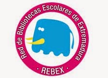 REBEX