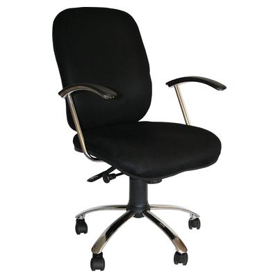 Modern Home Office Chair Furniture Modern Home Office Chair Furniture