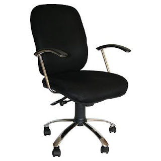 Home Office Chair