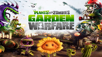 Download Plants Vs Zombies, Game Lama Masih Asik Dimainin :D.