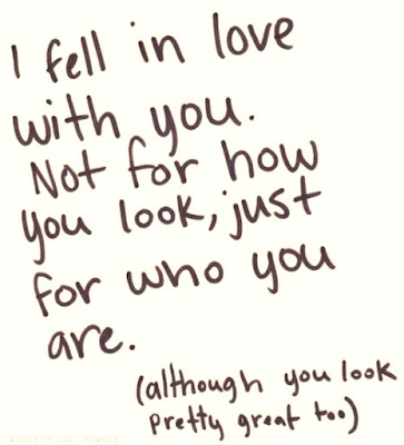 Life Quotes Life Quotes