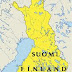 Pasaporte Lingüístico Europeo: Finlandia