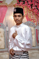 pengarang jantung