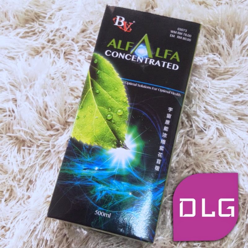 Khasiat Bio Velocity Alfalfa Concentrated Hai-O (Harga Promotion), promosi raya bio velocity alfalfa hai-o, diskaun raya bv alfalfa, testimonial bio velocity alfalfa concentrated hai-o, agent bio velocity alfalfa concentrated shah alam, kebaikan alfalfa Khasiat Bio Velocity Alfalfa Concentrated Hai-O (Harga Promotion), promosi raya bio velocity alfalfa hai-o, diskaun raya bv alfalfa, testimonial bio velocity alfalfa concentrated hai-o, agent bio velocity alfalfa concentrated shah alam, kebaikan alfalfa