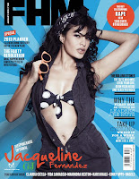 hot Jacqueline, Fernandez, Latest, Magazine, Photoshoot