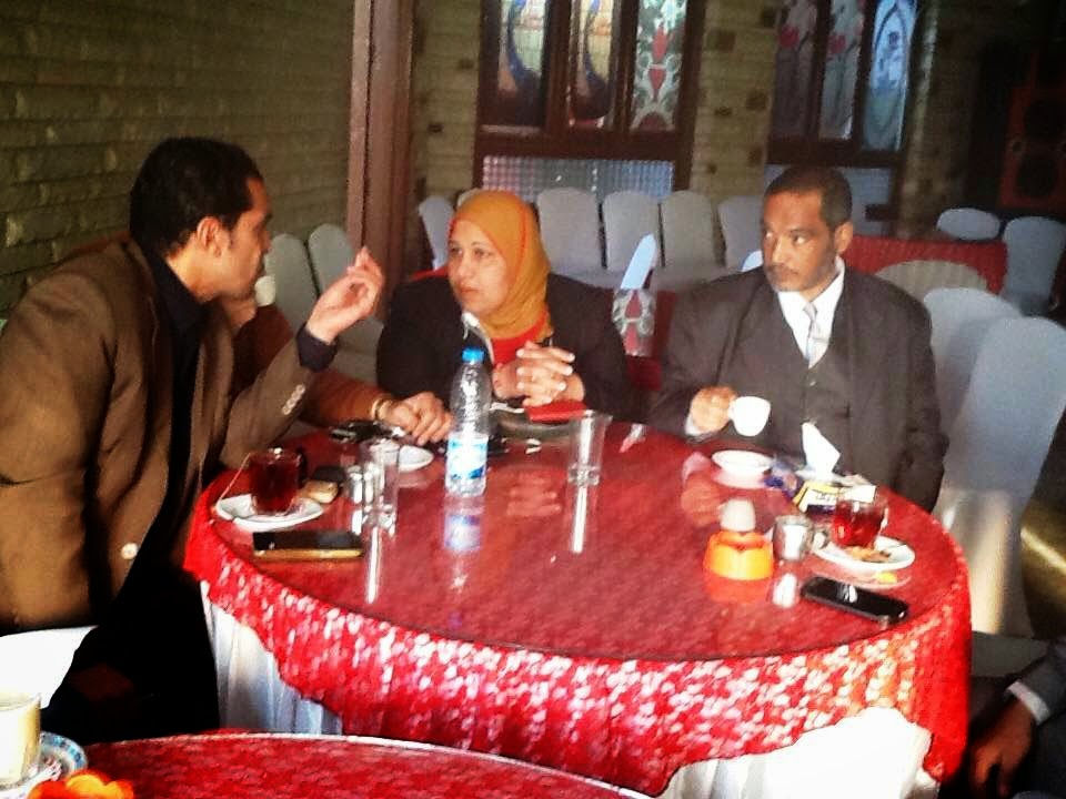الحسينى محمد,الخوجة ,تحالف المعلم المصرى_نشطاء التعليم , نشطاء المعلمين , نشطاء التعليم الفني , نشطاء الحسينى محمد,الخوجة ,تحالف المعلم المصرى_نشطاء التعليم , نشطاء المعلمين , نشطاء التعليم الفني , نشطاء