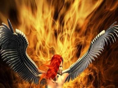 Burning desire slot game free play Burning desire slot game free play