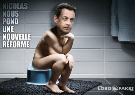 Une question sur les vols -cour...
