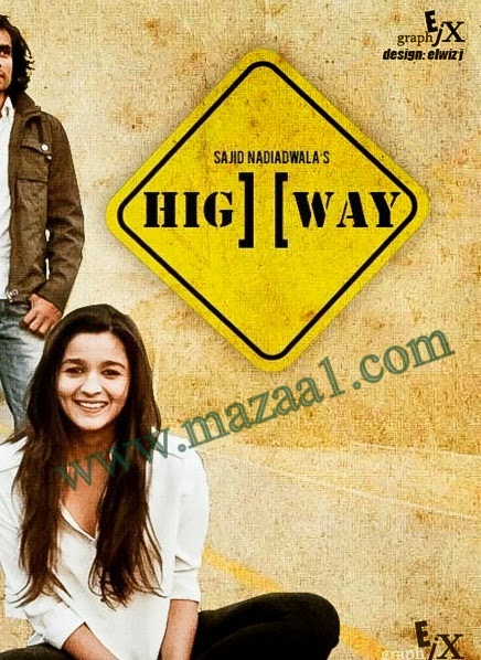 Boss (2018) Songs Lyrics