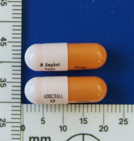 Acheter Hytrin 2 mg Moins Cher En Ligne